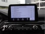 Ford Kuga 2.5 PHEV ST-Line X Winterpakket, B&O, Trekhaak, 1e eig Zomeractie!!!