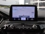 Ford Kuga 2.5 PHEV ST-Line X Winterpakket, B&O, Trekhaak, 1e eig Zomeractie!!!