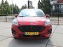 Ford Kuga 2.5 PHEV ST-Line X Winterpakket, B&O, Trekhaak, 1e eig Zomeractie!!!