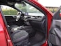 Ford Kuga 2.5 PHEV ST-Line X Winterpakket, B&O, Trekhaak, 1e eig Zomeractie!!!