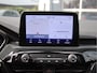 Ford Kuga 2.5 PHEV ST-Line X Winterpakket, B&O, Trekhaak, 1e eig Zomeractie!!!