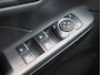 Ford Kuga 2.5 PHEV ST-Line X Winterpakket, B&O, Trekhaak, 1e eig Zomeractie!!!