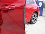 Ford Kuga 2.5 PHEV ST-Line X Winterpakket, B&O, Trekhaak, 1e eig Zomeractie!!!