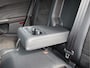 Ford Kuga 2.5 PHEV ST-Line X Winterpakket, B&O, Trekhaak, 1e eig Zomeractie!!!