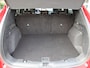 Ford Kuga 2.5 PHEV ST-Line X Winterpakket, B&O, Trekhaak, 1e eig Zomeractie!!!
