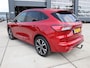 Ford Kuga 2.5 PHEV ST-Line X Winterpakket, B&O, Trekhaak, 1e eig Zomeractie!!!