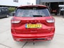 Ford Kuga 2.5 PHEV ST-Line X Winterpakket, B&O, Trekhaak, 1e eig Zomeractie!!!