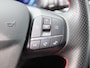 Ford Kuga 2.5 PHEV ST-Line X Winterpakket, B&O, Trekhaak, 1e eig Zomeractie!!!