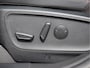 Ford Kuga 2.5 PHEV ST-Line X Winterpakket, B&O, Trekhaak, 1e eig Zomeractie!!!