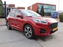 Ford Kuga 2.5 PHEV ST-Line X Winterpakket, B&O, Trekhaak, 1e eig Zomeractie!!!