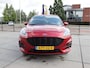 Ford Kuga 2.5 PHEV ST-Line X Winterpakket, B&O, Trekhaak, 1e eig Zomeractie!!!