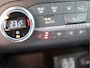Ford Kuga 2.5 PHEV ST-Line X Winterpakket, B&O, Trekhaak, 1e eig Zomeractie!!!