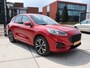 Ford Kuga 2.5 PHEV ST-Line X Winterpakket, B&O, Trekhaak, 1e eig Zomeractie!!!