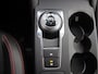 Ford Kuga 2.5 PHEV ST-Line X Winterpakket, B&O, Trekhaak, 1e eig Zomeractie!!!