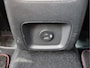 Ford Kuga 2.5 PHEV ST-Line X Winterpakket, B&O, Trekhaak, 1e eig Zomeractie!!!
