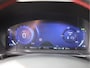 Ford Kuga 2.5 PHEV ST-Line X Winterpakket, B&O, Trekhaak, 1e eig Zomeractie!!!
