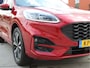 Ford Kuga 2.5 PHEV ST-Line X Winterpakket, B&O, Trekhaak, 1e eig Zomeractie!!!
