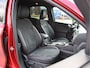 Ford Kuga 2.5 PHEV ST-Line X Winterpakket, B&O, Trekhaak, 1e eig Zomeractie!!!