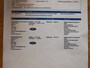 Ford Kuga 2.5 PHEV ST-Line X Winterpakket, B&O, Trekhaak, 1e eig Zomeractie!!!
