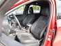 Ford Kuga 2.5 PHEV ST-Line X Winterpakket, B&O, Trekhaak, 1e eig Zomeractie!!!