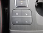 Ford Kuga 2.5 PHEV ST-Line X Winterpakket, B&O, Trekhaak, 1e eig Zomeractie!!!