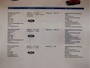 Ford Kuga 2.5 PHEV ST-Line X Winterpakket, B&O, Trekhaak, 1e eig Zomeractie!!!