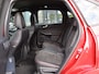 Ford Kuga 2.5 PHEV ST-Line X Winterpakket, B&O, Trekhaak, 1e eig Zomeractie!!!