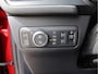 Ford Kuga 2.5 PHEV ST-Line X Winterpakket, B&O, Trekhaak, 1e eig Zomeractie!!!