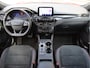 Ford Kuga 2.5 PHEV ST-Line X Winterpakket, B&O, Trekhaak, 1e eig Zomeractie!!!