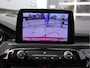 Ford Kuga 2.5 PHEV ST-Line X Winterpakket, B&O, Trekhaak, 1e eig Zomeractie!!!