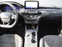 Ford Kuga 2.5 PHEV ST-Line X Winterpakket, B&O, Trekhaak, 1e eig Zomeractie!!!