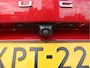 Ford Kuga 2.5 PHEV ST-Line X Winterpakket, B&O, Trekhaak, 1e eig Zomeractie!!!
