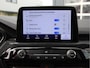 Ford Kuga 2.5 PHEV ST-Line X Winterpakket, B&O, Trekhaak, 1e eig Zomeractie!!!