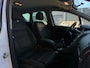 Opel Meriva 1.4 Turbo AIRCO/CRUISE/LM-VELGEN! NETTE STAAT!