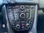 Opel Meriva 1.4 Turbo AIRCO/CRUISE/LM-VELGEN! NETTE STAAT!