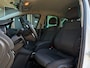 Opel Meriva 1.4 Turbo AIRCO/CRUISE/LM-VELGEN! NETTE STAAT!