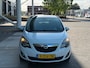 Opel Meriva 1.4 Turbo AIRCO/CRUISE/LM-VELGEN! NETTE STAAT!