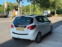Opel Meriva 1.4 Turbo AIRCO/CRUISE/LM-VELGEN! NETTE STAAT!