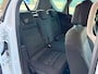 Opel Meriva 1.4 Turbo AIRCO/CRUISE/LM-VELGEN! NETTE STAAT!