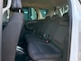 Opel Meriva 1.4 Turbo AIRCO/CRUISE/LM-VELGEN! NETTE STAAT!