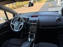 Opel Meriva 1.4 Turbo AIRCO/CRUISE/LM-VELGEN! NETTE STAAT!