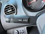 Opel Meriva 1.4 Turbo AIRCO/CRUISE/LM-VELGEN! NETTE STAAT!