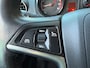 Opel Meriva 1.4 Turbo AIRCO/CRUISE/LM-VELGEN! NETTE STAAT!