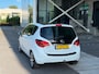 Opel Meriva 1.4 Turbo AIRCO/CRUISE/LM-VELGEN! NETTE STAAT!