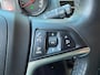 Opel Meriva 1.4 Turbo AIRCO/CRUISE/LM-VELGEN! NETTE STAAT!