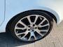 Opel Meriva 1.4 Turbo AIRCO/CRUISE/LM-VELGEN! NETTE STAAT!