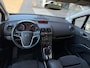 Opel Meriva 1.4 Turbo AIRCO/CRUISE/LM-VELGEN! NETTE STAAT!