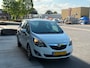 Opel Meriva 1.4 Turbo AIRCO/CRUISE/LM-VELGEN! NETTE STAAT!