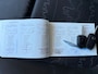 Opel Meriva 1.4 Turbo AIRCO/CRUISE/LM-VELGEN! NETTE STAAT!