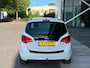 Opel Meriva 1.4 Turbo AIRCO/CRUISE/LM-VELGEN! NETTE STAAT!